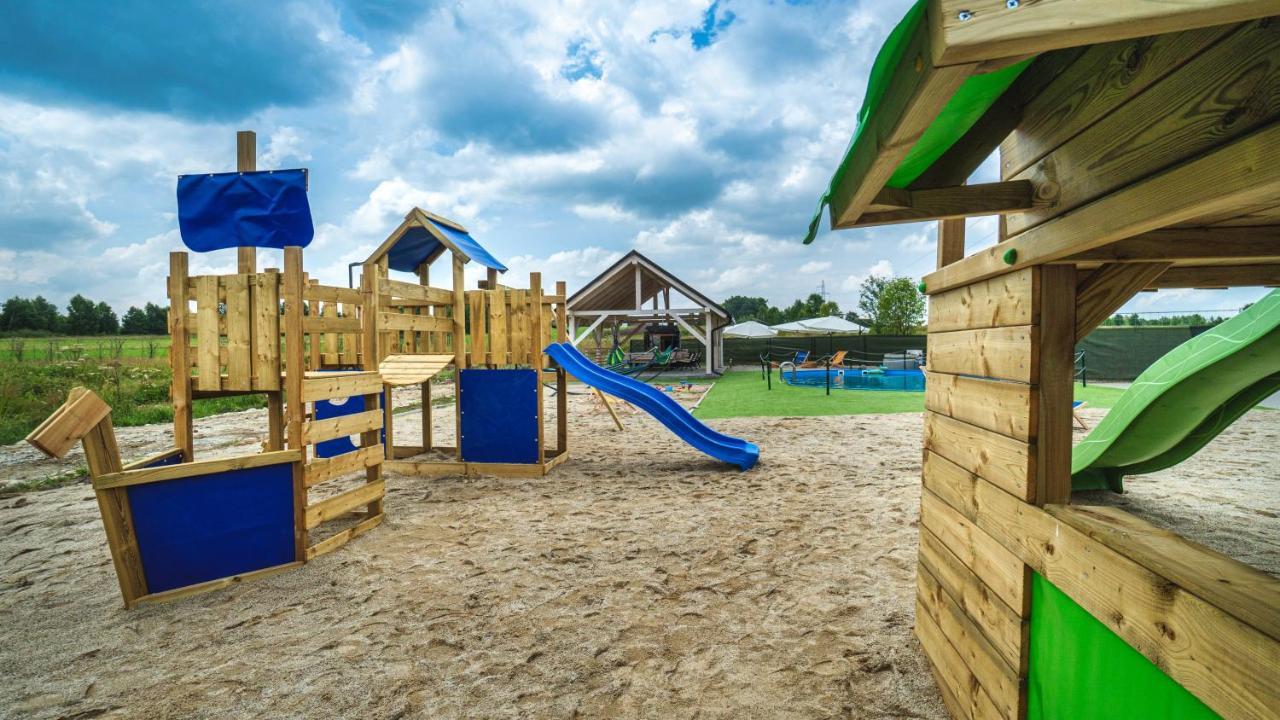 Sun & Snow D Z Sauna * Białka Tatrzańska